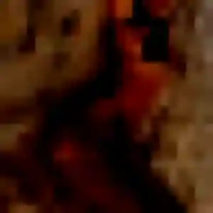 Salma (22 ans) à Sommepy-Tahure propose un beurette ce soir