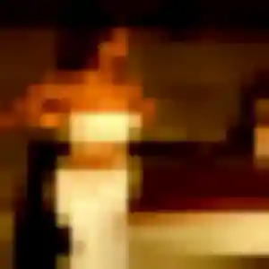 Photo de Samia à Sommepy-Tahure (42 ans) - beurette sans inscription