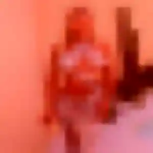 Profil de Amel à Sommerau (29 ans) - beurette discret