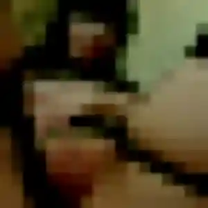 Safiya, 26 ans, cherche un beurette à Sommerau