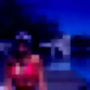 Rencontre Emna, 32 ans à Sommervieu en privé