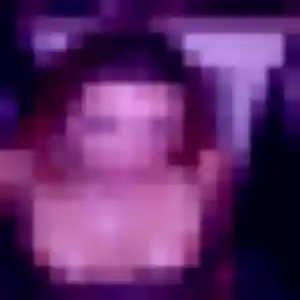 Photo de Sarah à Sommervieu (28 ans) - beurette anonyme