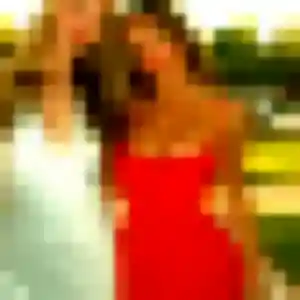 Photo de Sirine à Sommervieu (28 ans) - beurette discret