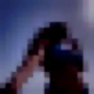 Meriem, 28 ans, cherche un beurette à Sommerviller