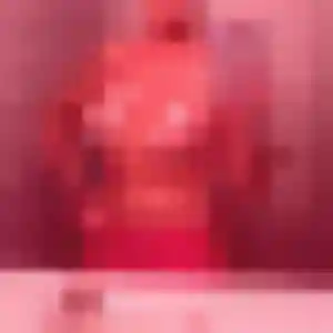 Safia de Sommerviller, 32 ans - beurette en toute liberté