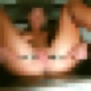 Talia, 32 ans, en ligne à Sommerviller pour une rencontre coquine
