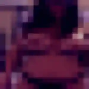 beurette à Sommery : profil de Alina, 45 ans - inscription gratuite