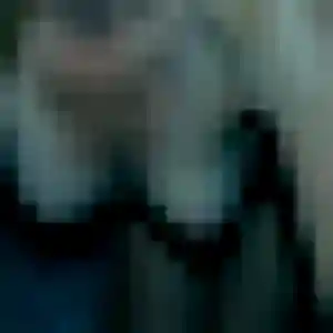 Charmante Nabil, 32 ans à Sommery - voir sa photo