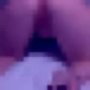 beurette à Sommery : photo de Naya, 32 ans - inscription gratuite