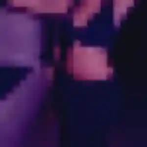 Rachida de Sommevoire, 35 ans - beurette discret