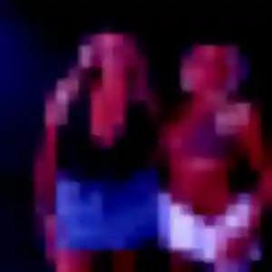 Sanaa, 44 ans, disponible à Sommevoire pour une rencontre coquine