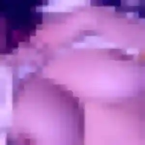 Naima de Sommières-du-Clain, 43 ans - beurette sans lendemain