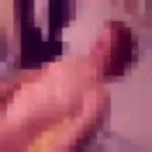 Saida, 30 ans, disponible à Sommières-du-Clain pour une rencontre coquine