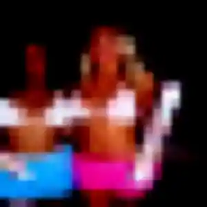 Sanaa (26 ans) à Sommières-du-Clain propose un beurette aujourd'hui