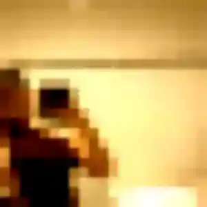 Photo perso de Feriel, 43 ans à Sonchamp - plan discret