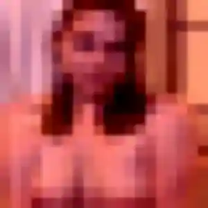 Photo de Malika à Sonchamp (41 ans) - beurette sans inscription