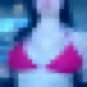 Photo sexy de Mariam, 26 ans à Sonchamp - rencontre coquine