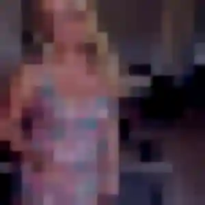 Jolie Wafa, 42 ans à Sonchamp - découvrir son profil