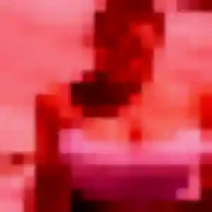 Photo de Alina à Sondernach (44 ans) - beurette gratuit