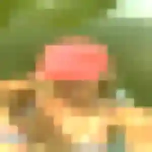 Profil de Lina à Sondernach (34 ans) - beurette discret