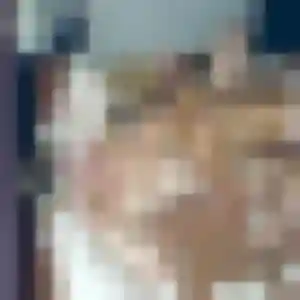 Maissa, femme de 38 ans veut beurette à Sondernach