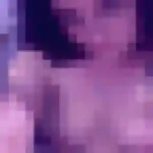 Photo privée de Rym, 34 ans à Sondernach - plan discret