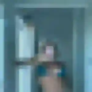 Syrine, 41 ans, veut un beurette à Sondernach