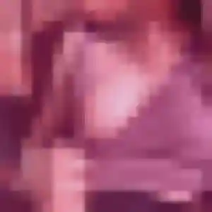 Photo privée de Anissa, 30 ans à Songeons - rencontre coquine