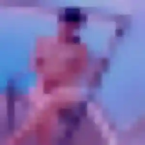 Contacte Kawtar, 22 ans à Songeons en privé