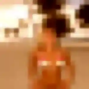 Photo de Maissa à Songeons (40 ans) - beurette discret