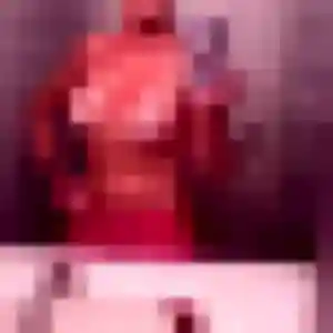 Profil de Safia à Songeons (29 ans) - beurette anonyme