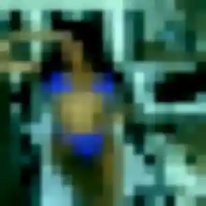 Aicha, 26 ans, connectée à Sonnay pour un beurette