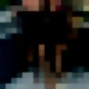 Photo de Kahina à Sonnay (35 ans) - beurette sans inscription