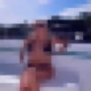 Wafa (25 ans) à Sonnay propose une rencontre ce soir