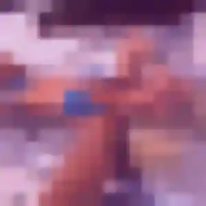 Zahra de Sonnay, 43 ans - beurette sans prise de tête