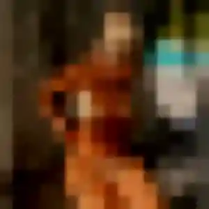 Photo de Aicha à Sonnaz (35 ans) - beurette sans inscription
