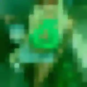 Kahina, 32 ans, connectée à Sonnaz pour une rencontre coquine