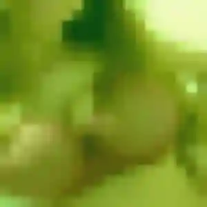 Photo perso de Loubna, 28 ans à Sonnaz - rencontre coquine