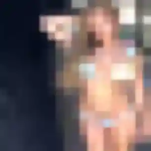 Charmante Rihab, 45 ans à Sonnaz - découvrir son profil