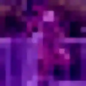 Syrine, 43 ans, connectée à Sonnaz pour une rencontre coquine