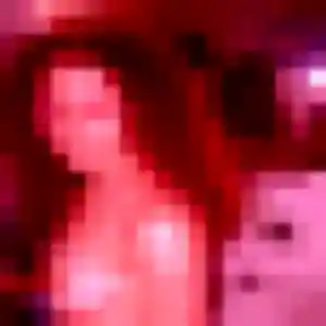 Contacte Fouzia, 33 ans à Sonzay en privé