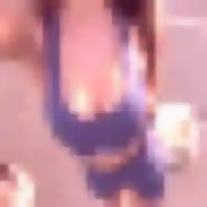 Rencontre Layla, 40 ans à Soorts-Hossegor en privé