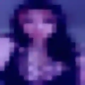 Mounia, 34 ans, dispo pour beurette à Soorts-Hossegor