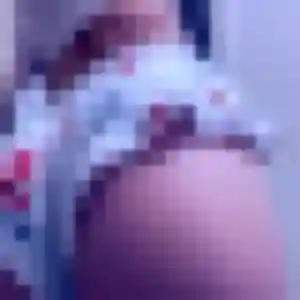Profil de Souad à Soorts-Hossegor (25 ans) - beurette anonyme