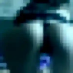 Photo sexy de Souad, 38 ans à Soorts-Hossegor - rencontre sans lendemain