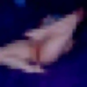 Wafa, 34 ans, disponible à Soppe-le-Bas pour une rencontre coquine