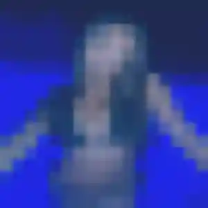 Photo privée de Jihane, 22 ans à Sorbiers - rencontre coquine