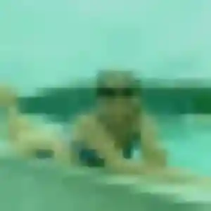 Sexy Meriem, 27 ans à Sorbiers - la contacter