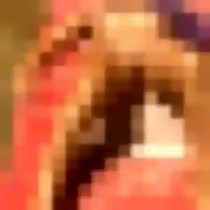 Sexy Nabila, 32 ans à Sorbiers - la contacter