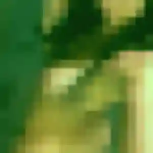Photo perso de Sarah, 41 ans à Sorbiers - rencontre coquine